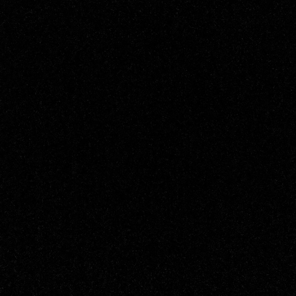 Meet your Posher, Andrea - Picture 1 of 1